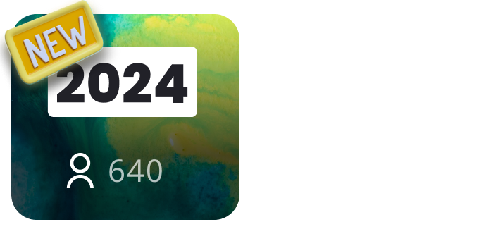 Encuesta 2023
